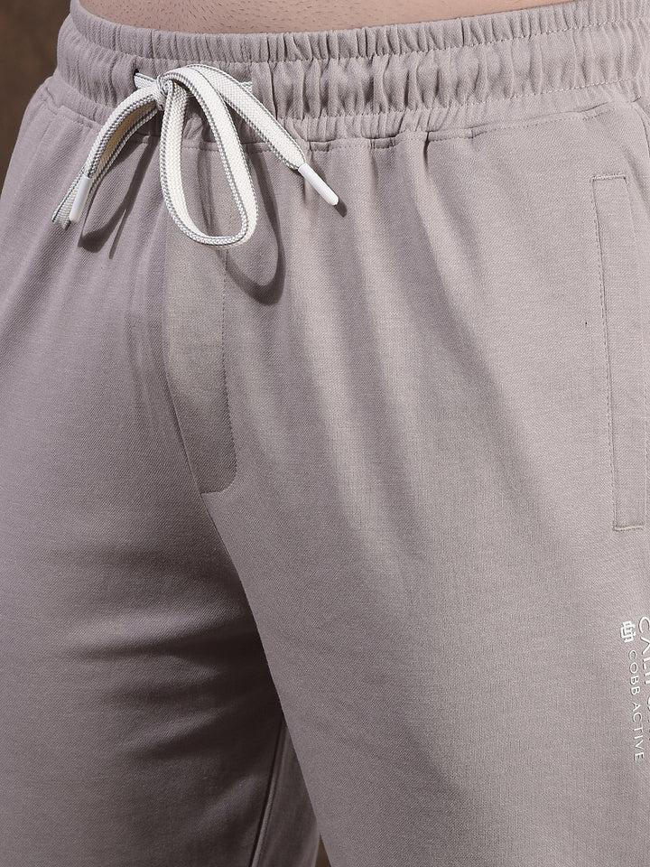 cobb stone solid summer lower