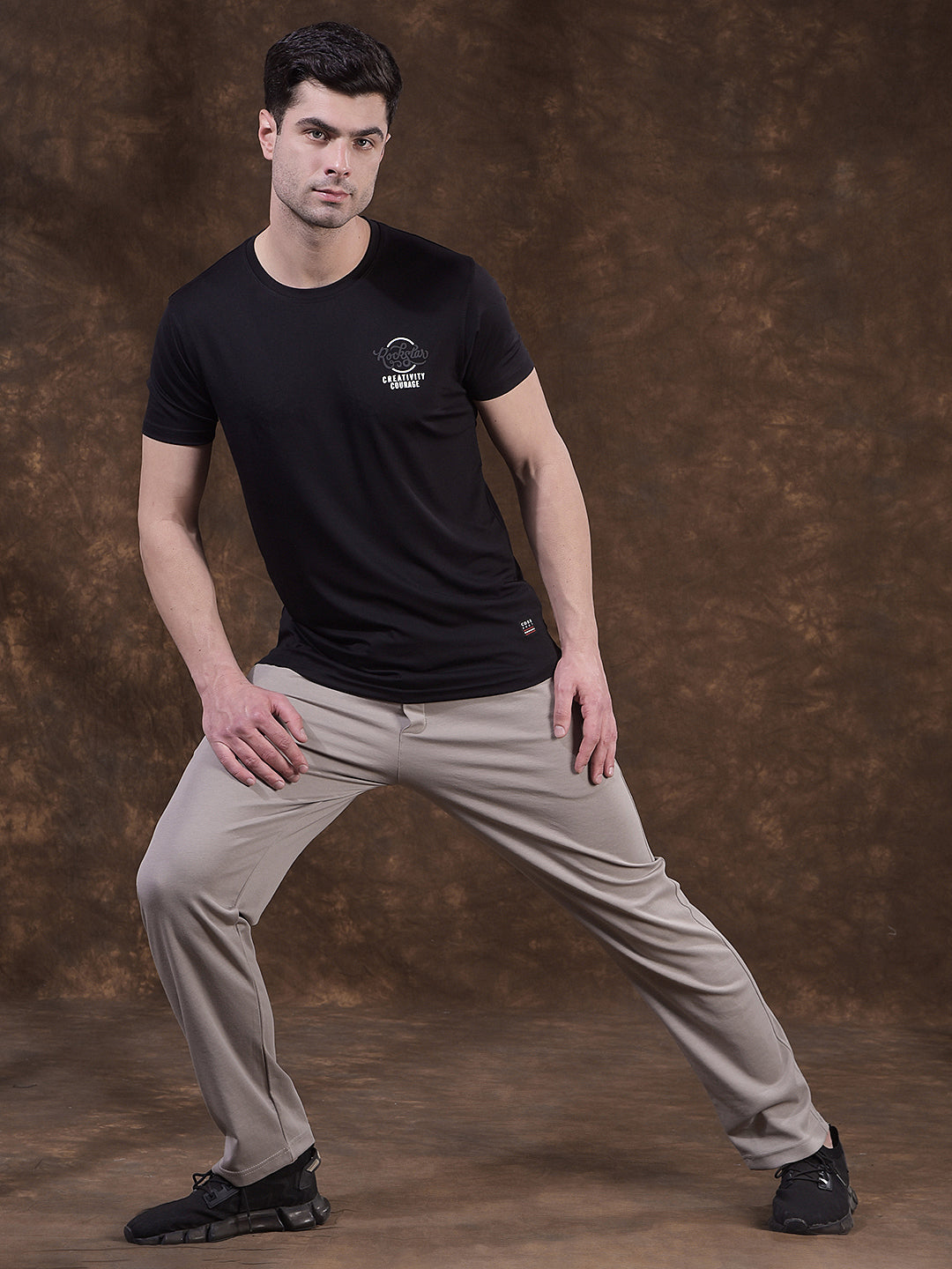 COBB STONE SOLID SUMMER LOWER