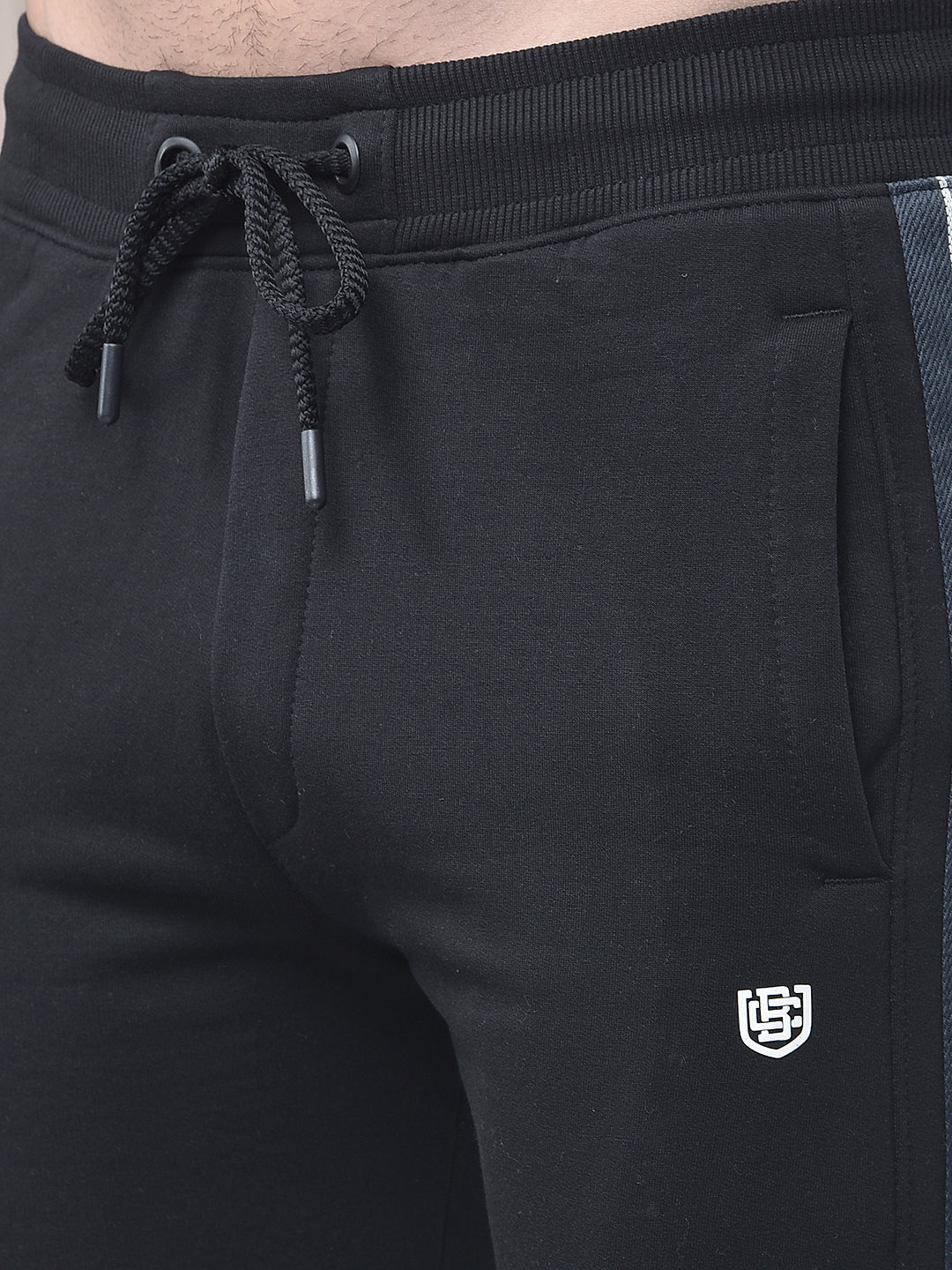 cobb black striped winter lower