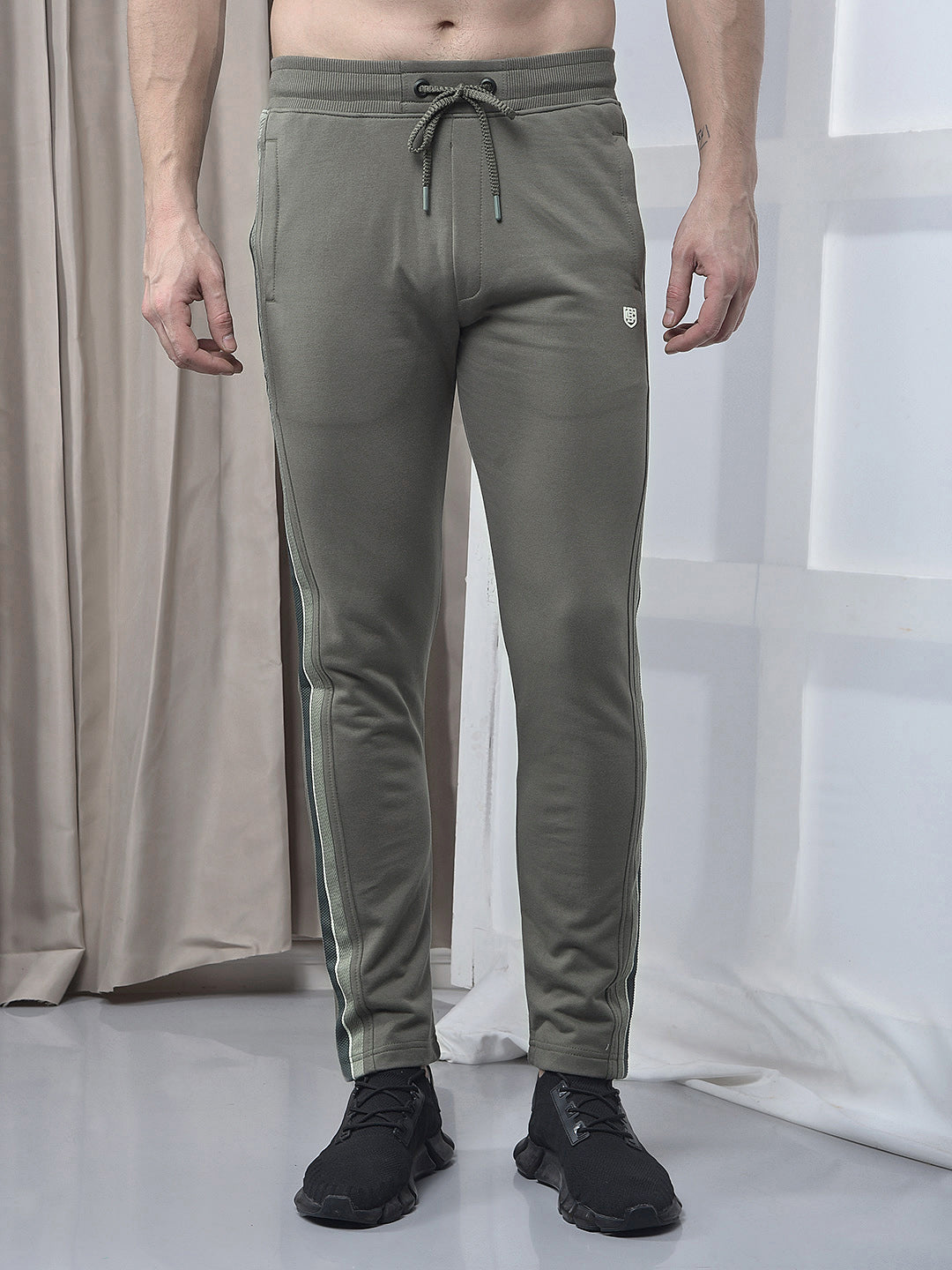 cobb mouse striped winter lower