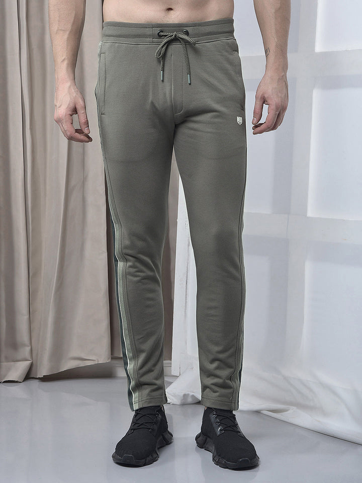 cobb mouse striped winter lower