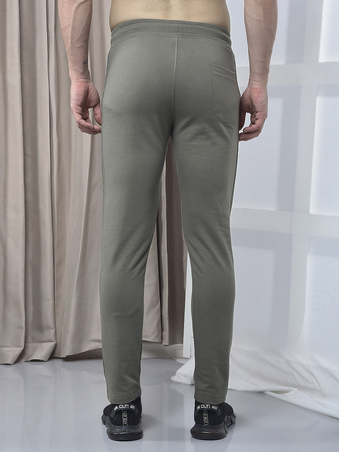 cobb mouse striped winter lower