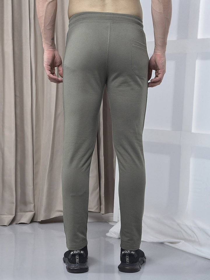 cobb mouse striped winter lower