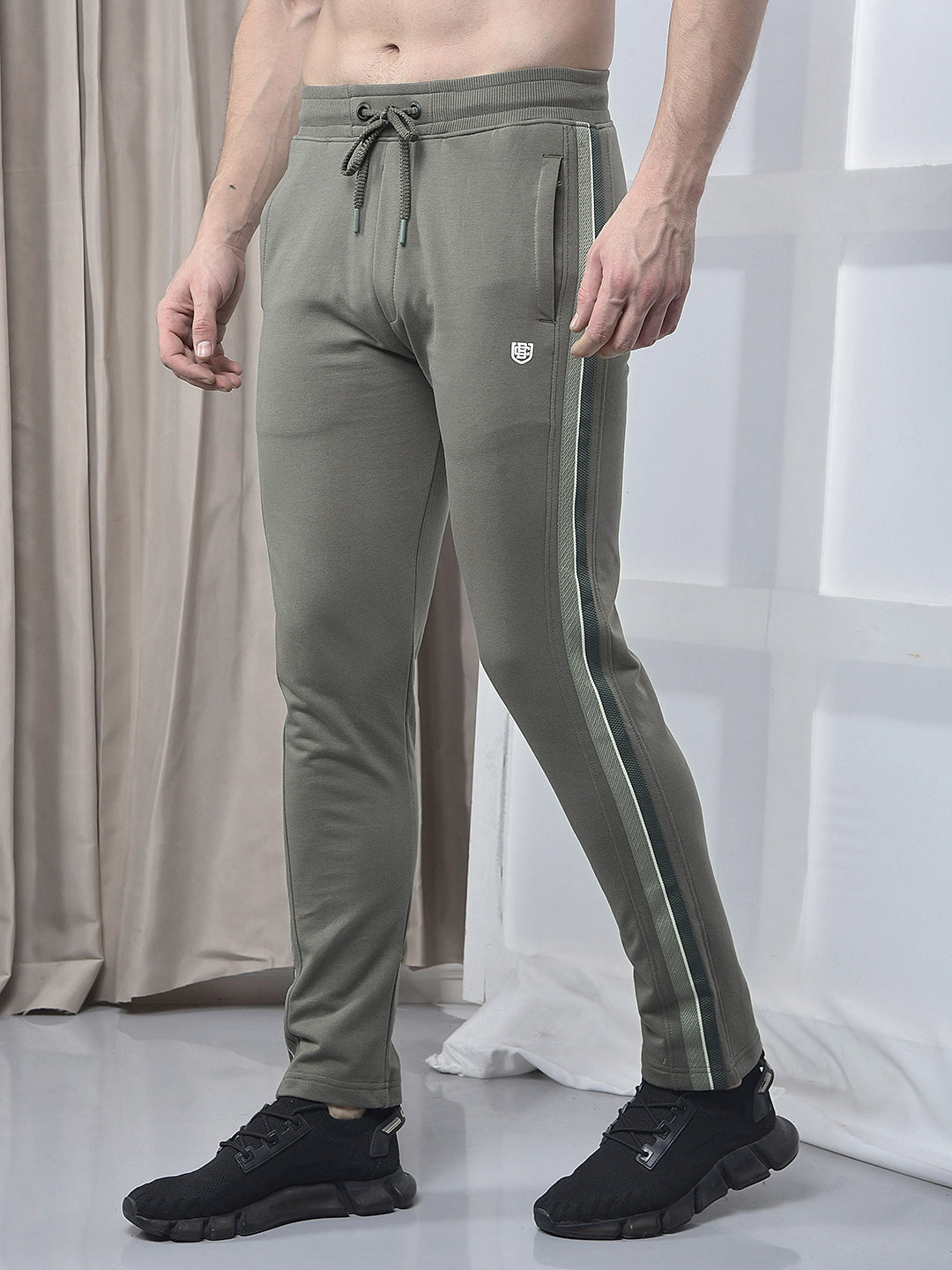 cobb mouse striped winter lower