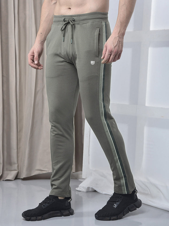 cobb mouse striped winter lower