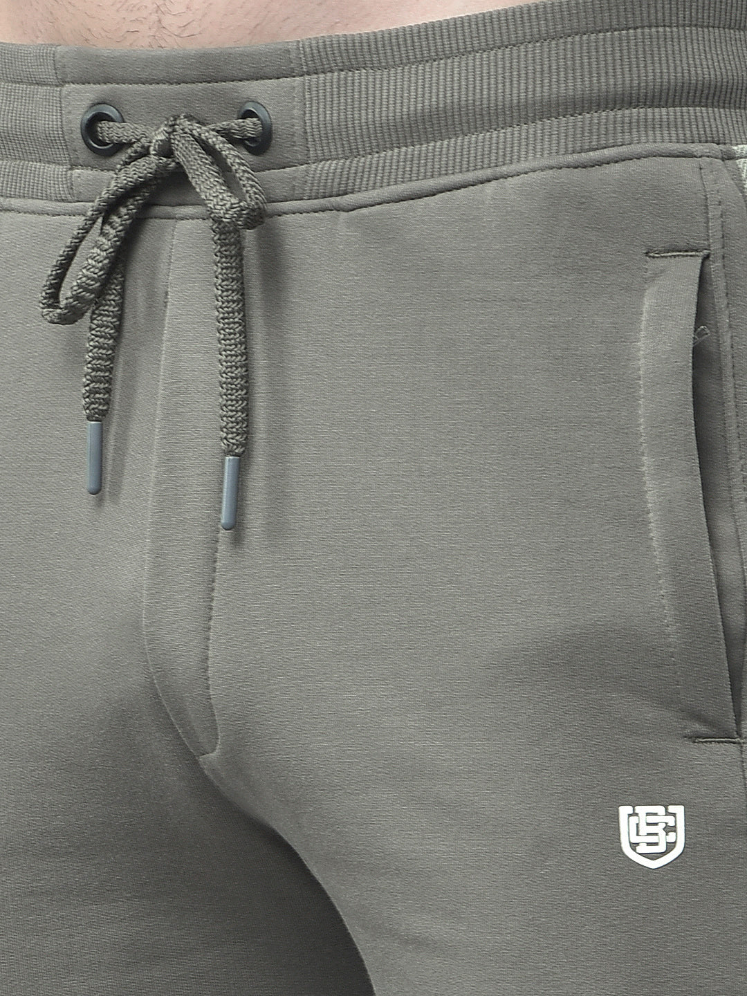 cobb mouse striped winter lower