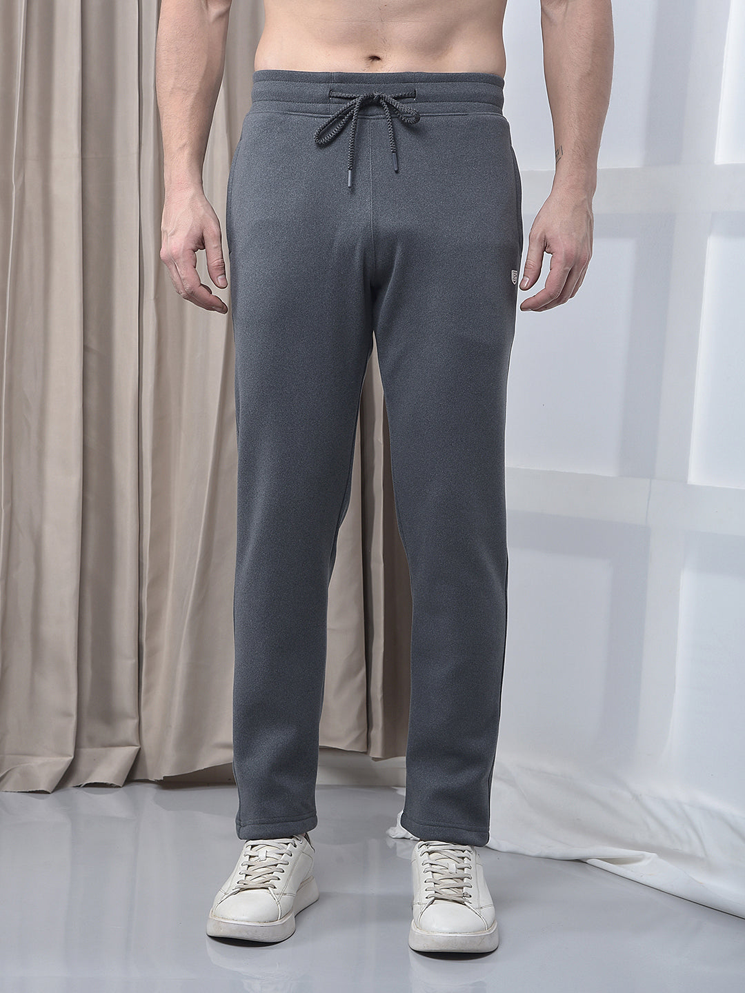 cobb solid anthra winter lower