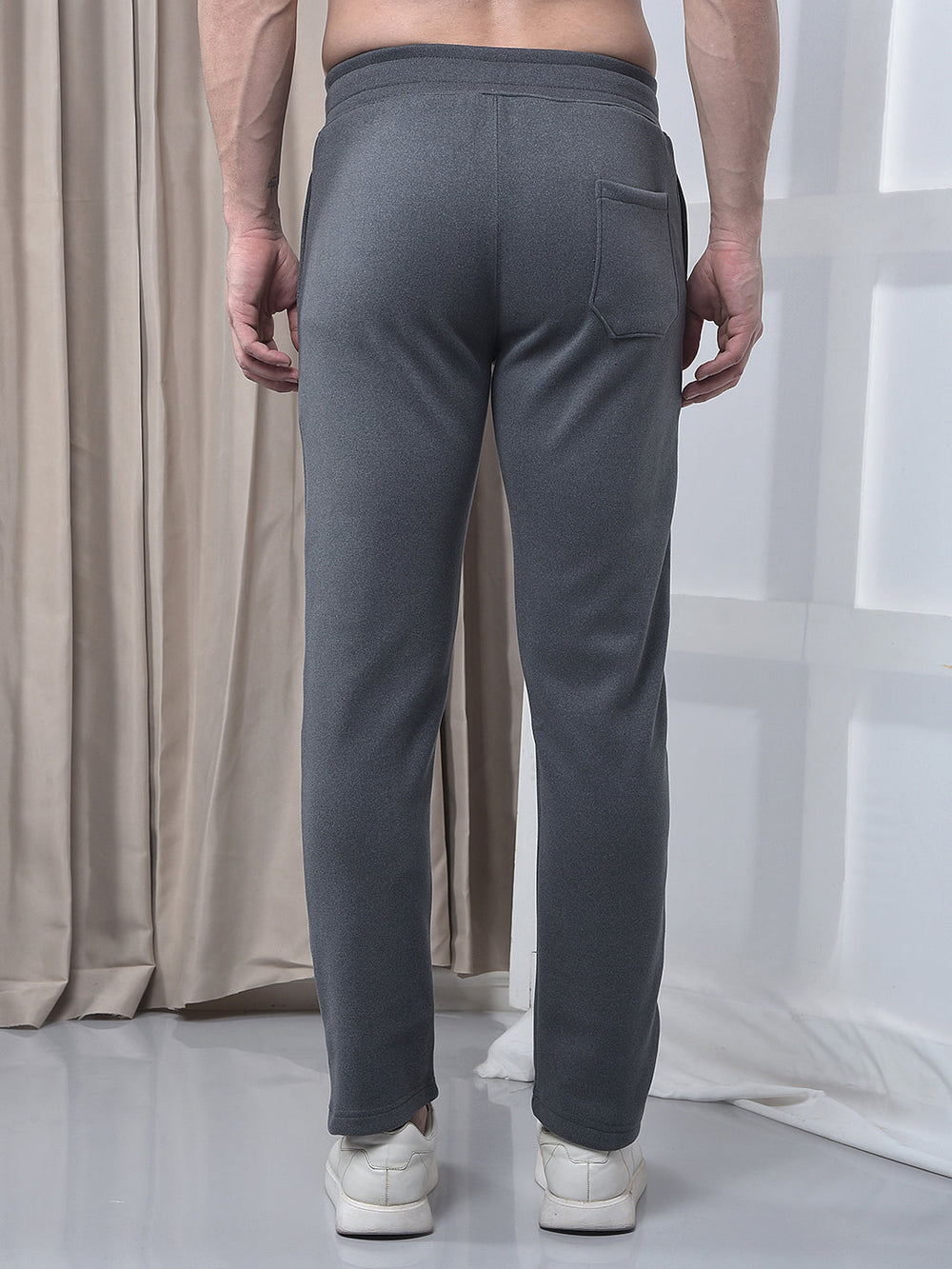 cobb solid anthra winter lower