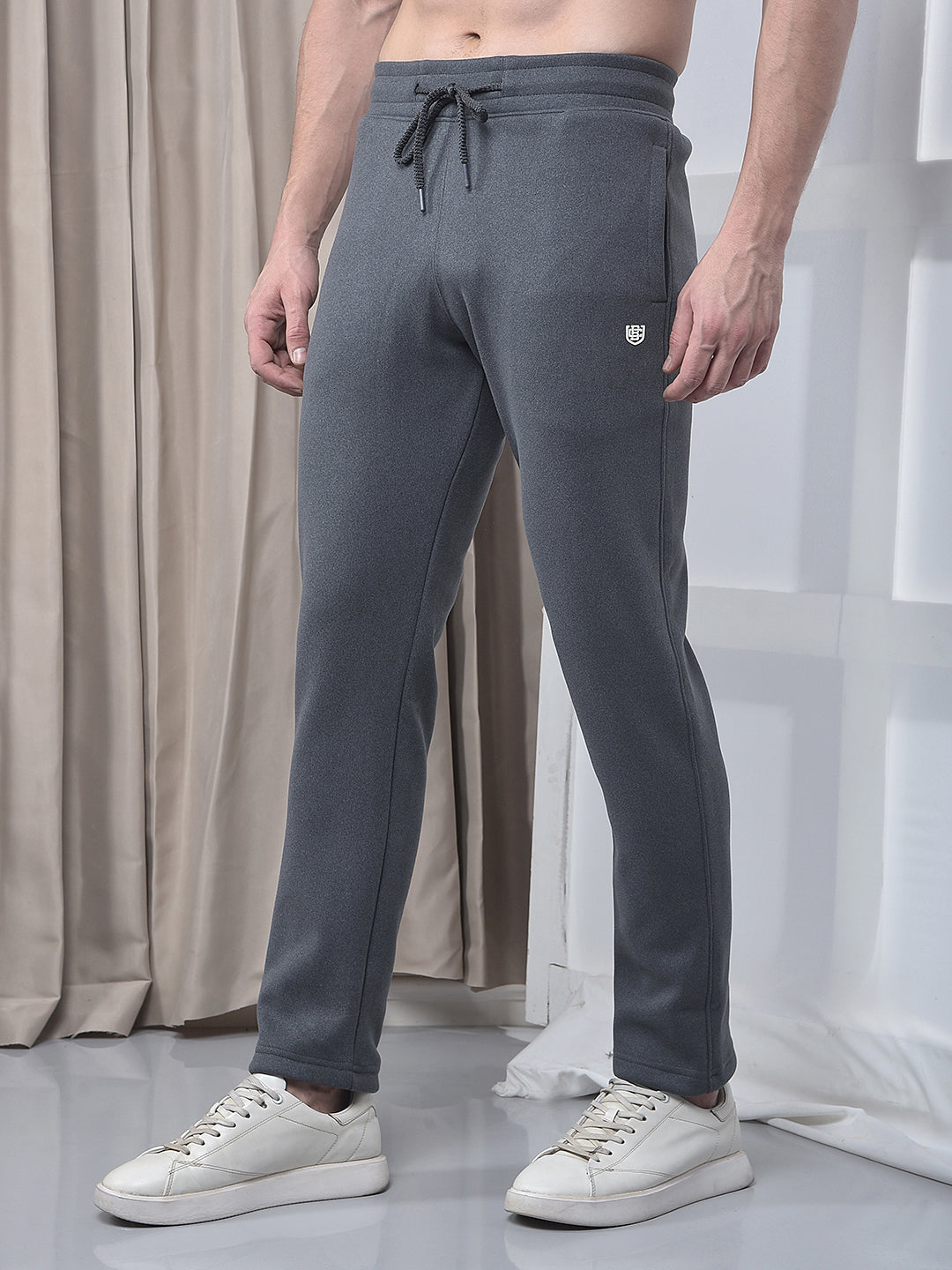 cobb solid anthra winter lower