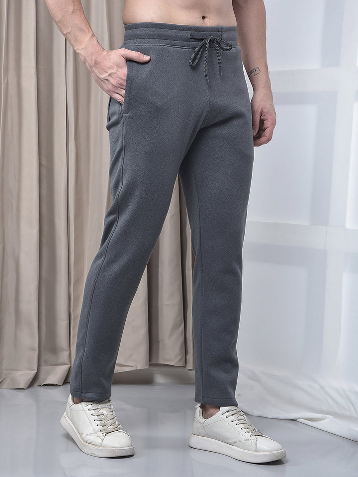 cobb solid anthra winter lower