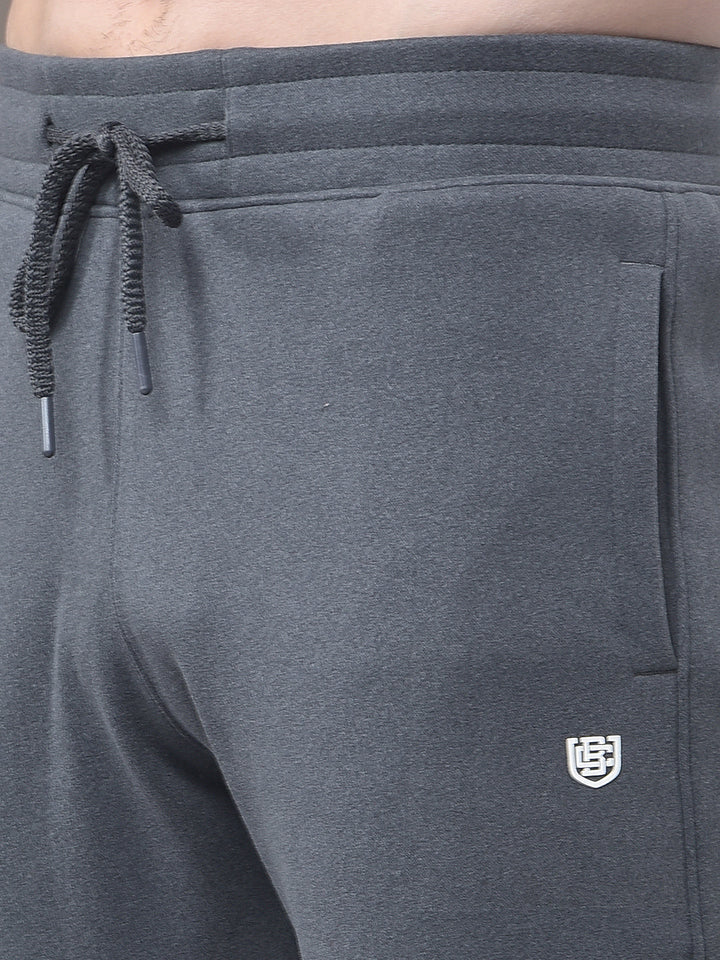 cobb solid anthra winter lower