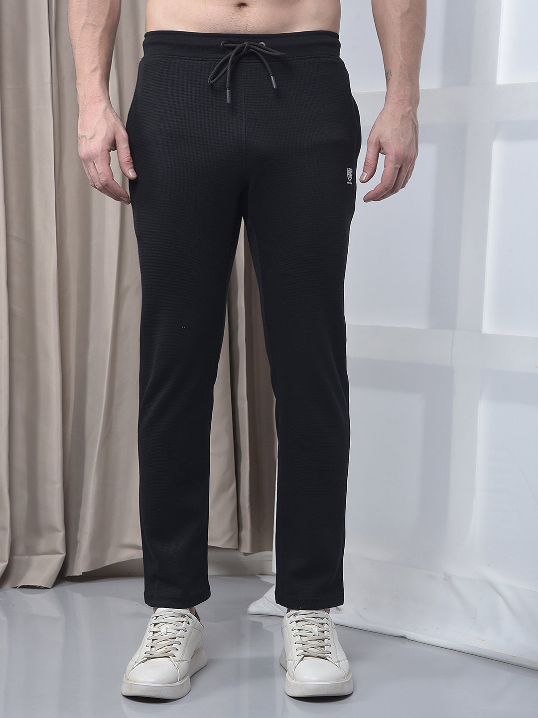 cobb black striped winter lower