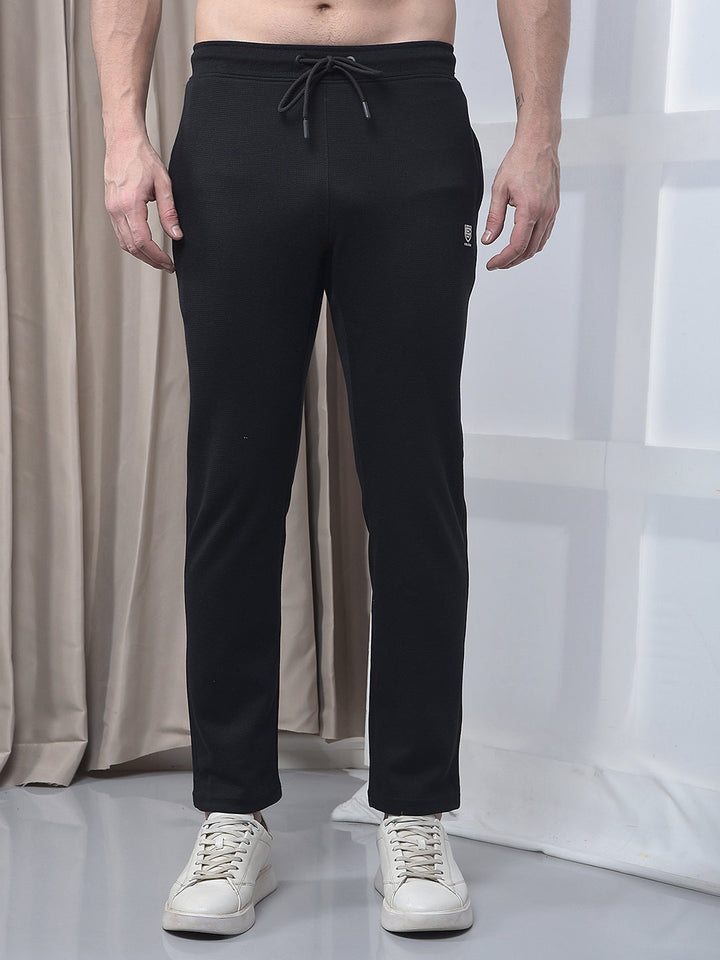 cobb black striped winter lower