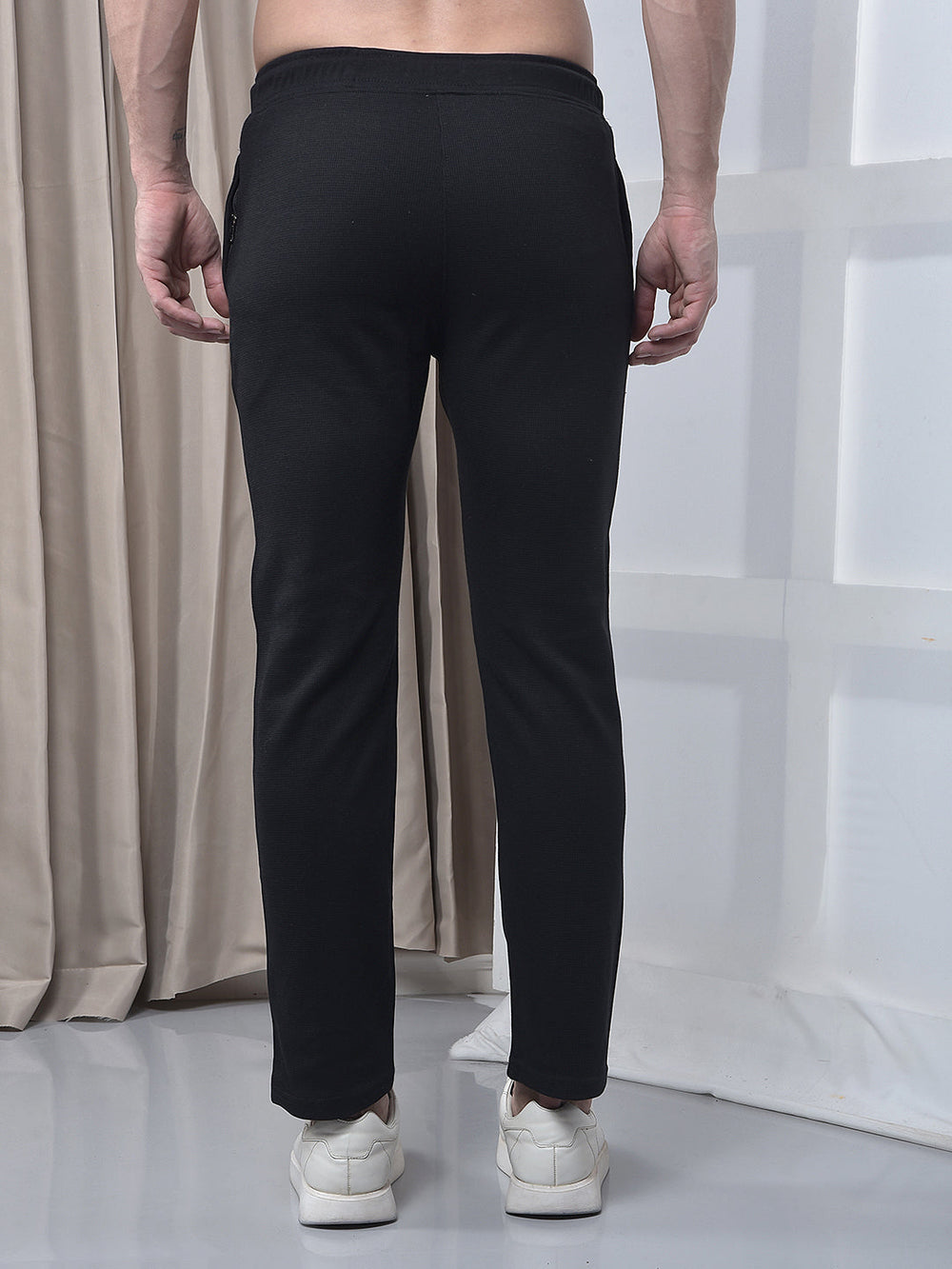 cobb black striped winter lower