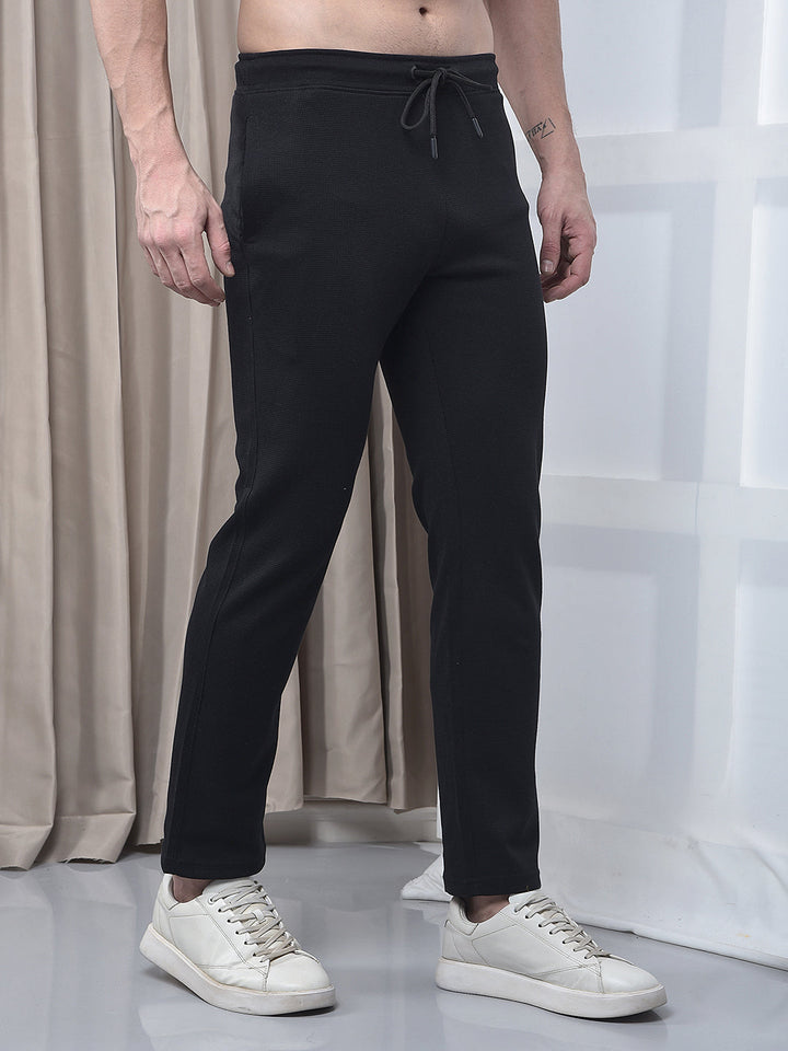 cobb black striped winter lower