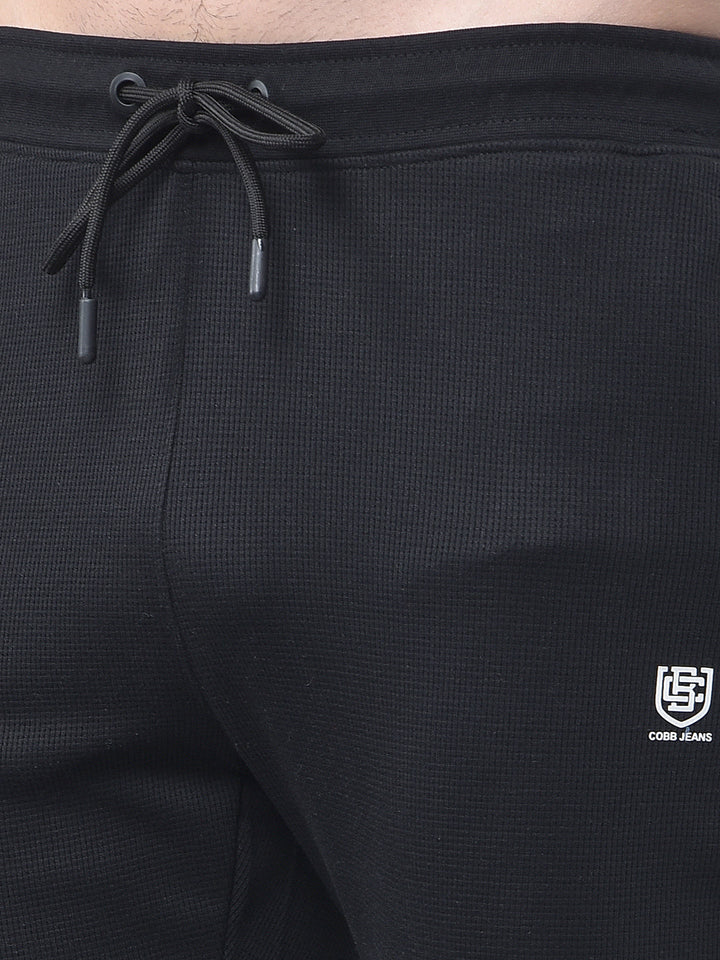 cobb black striped winter lower