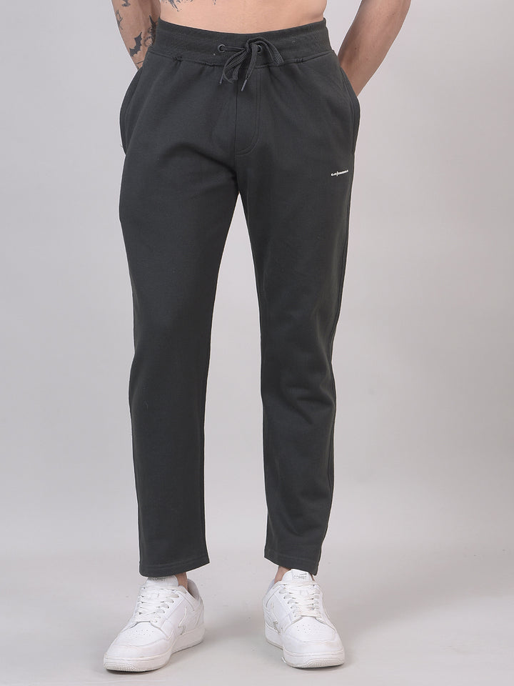 mens winter lower