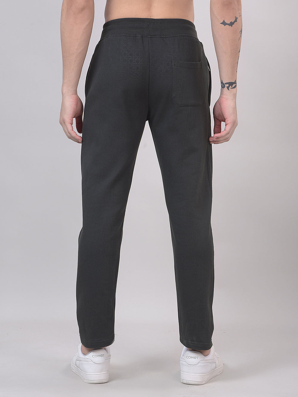 mens winter lower