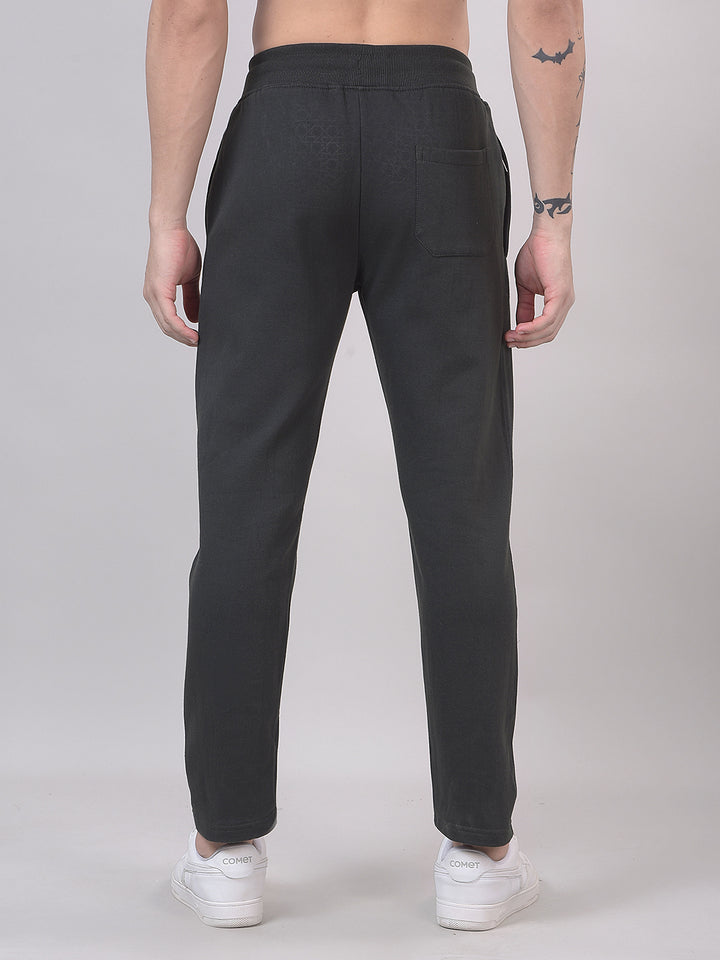 mens winter lower