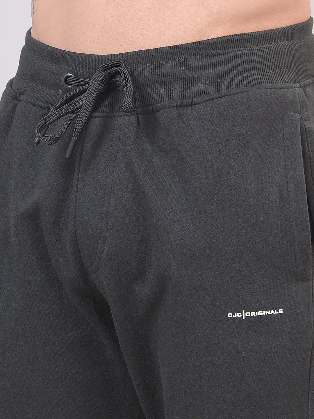 mens winter lower