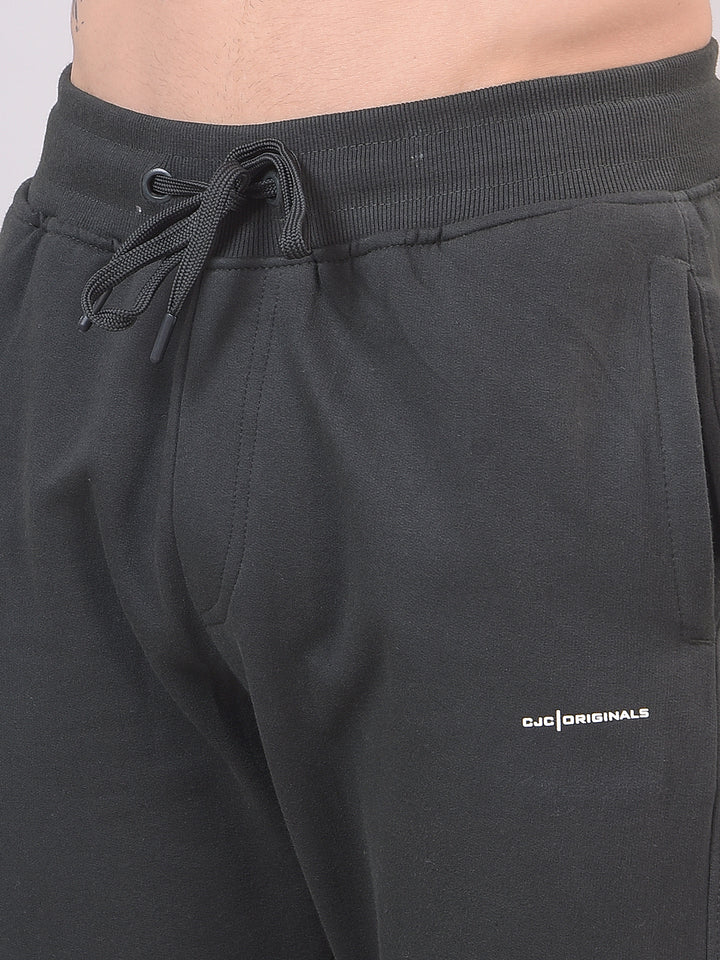 mens winter lower