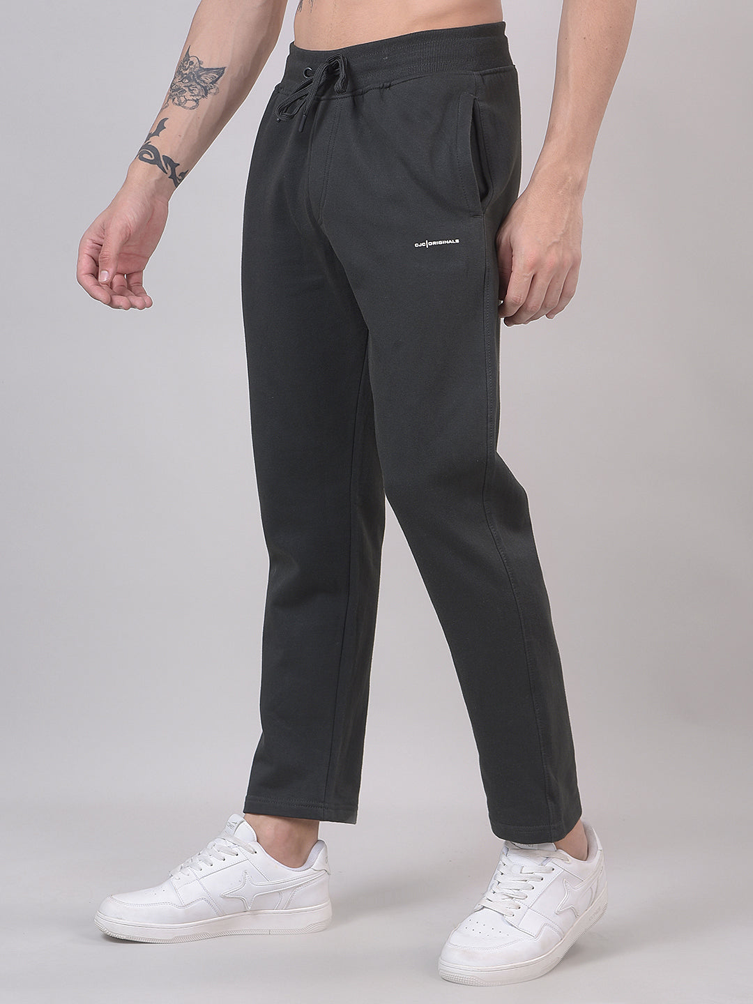 mens winter lower