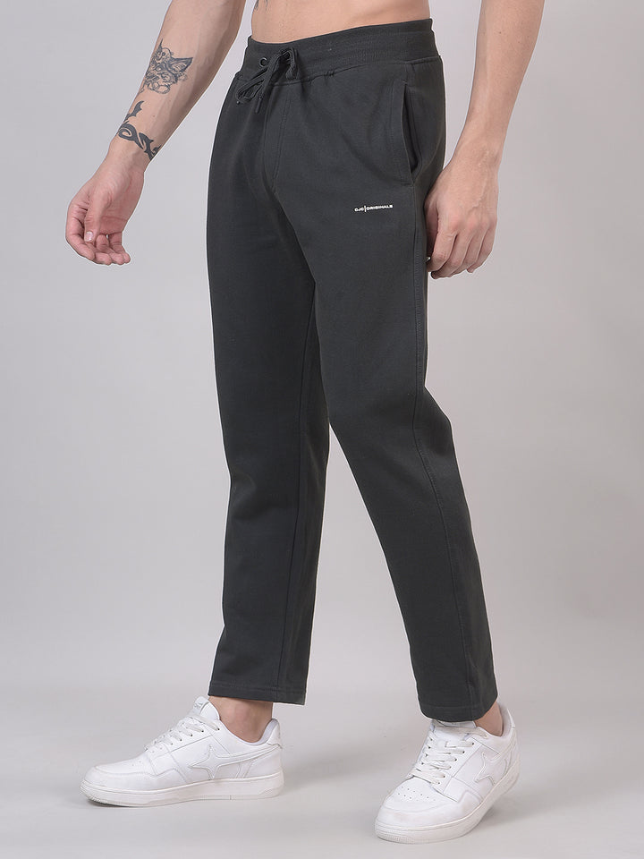 mens winter lower