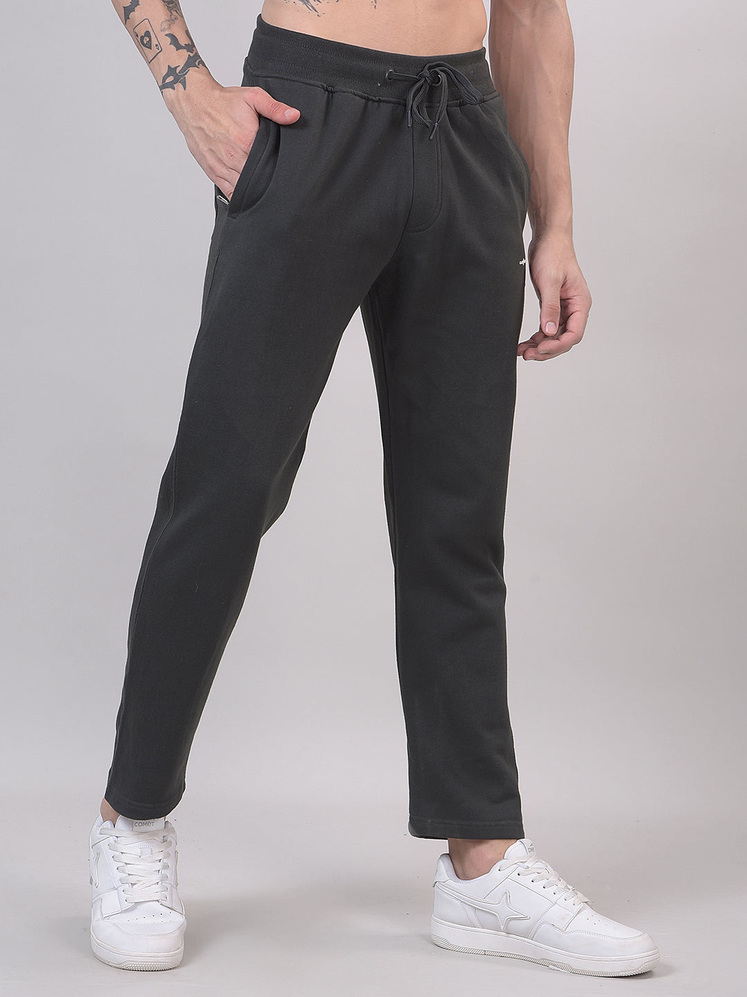 mens winter lower