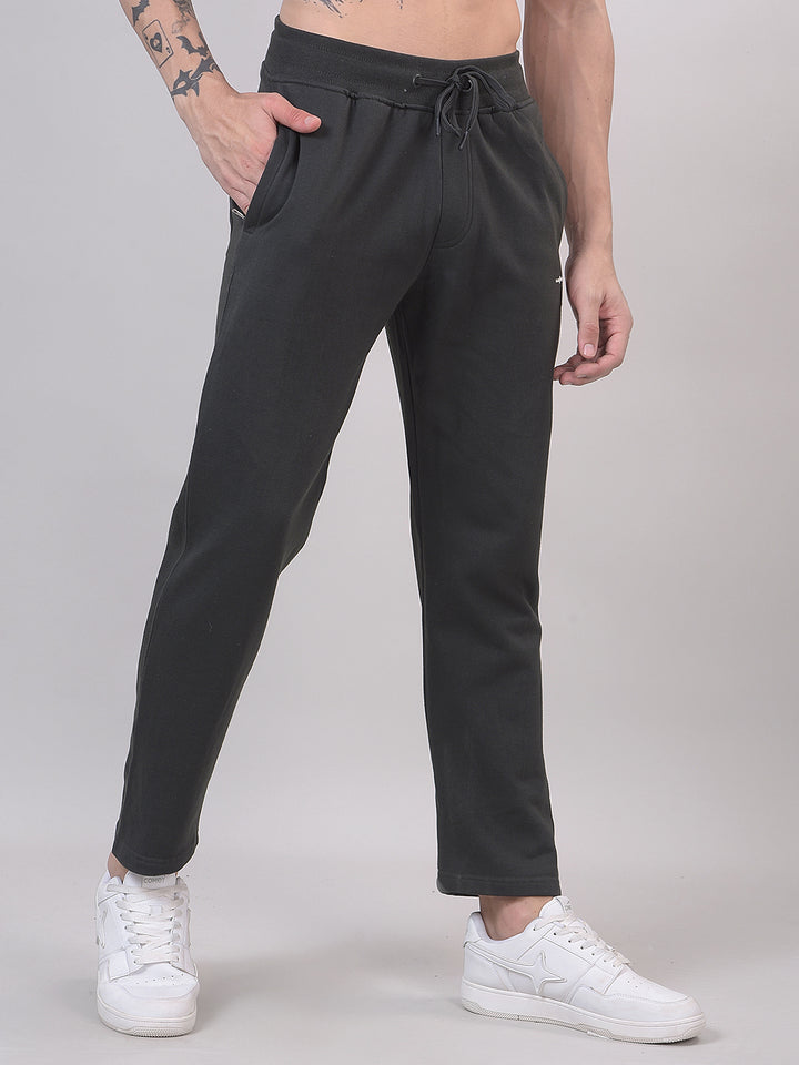 mens winter lower