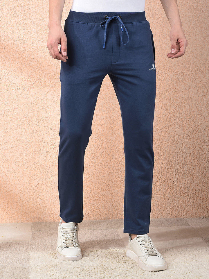 cobb solid blue winter lower