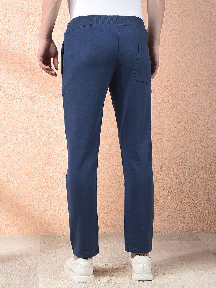 cobb solid blue winter lower