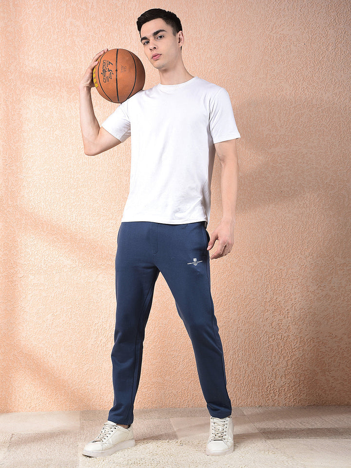 cobb solid blue winter lower