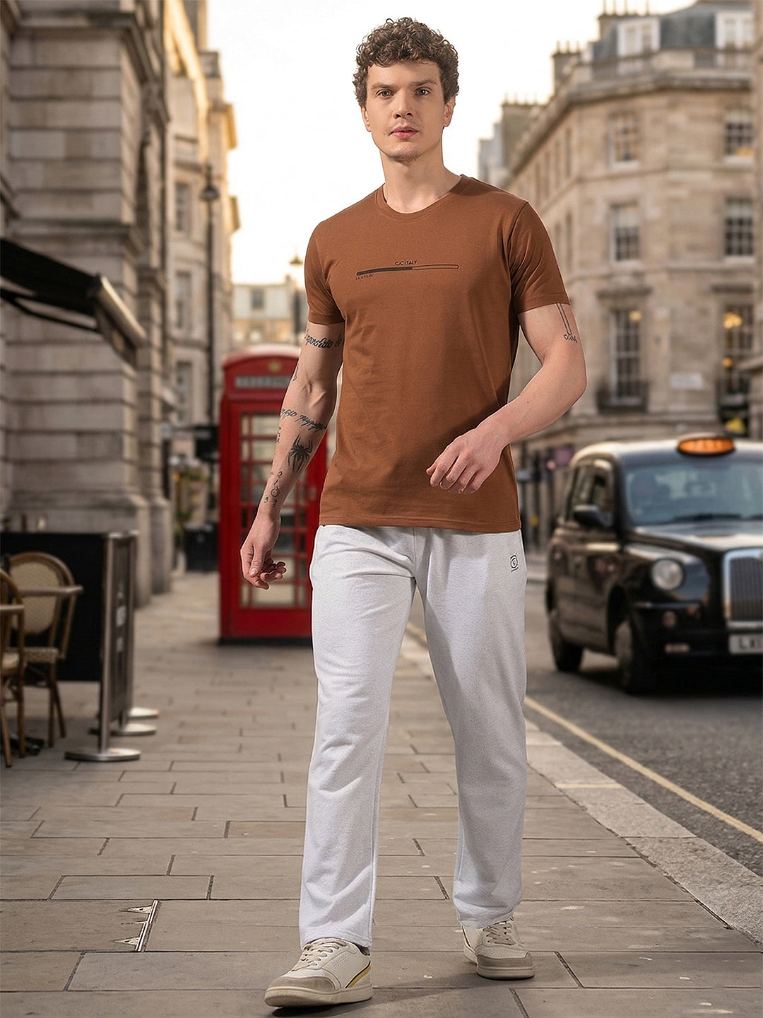 cobb acru solid summer lower