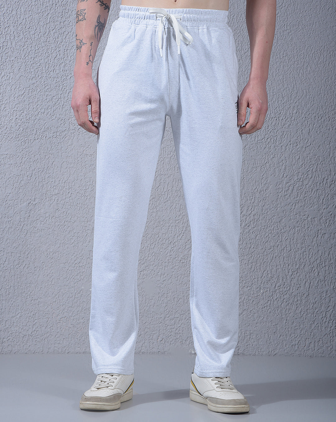 cobb acru solid summer lower