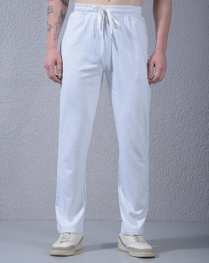 cobb acru solid summer lower