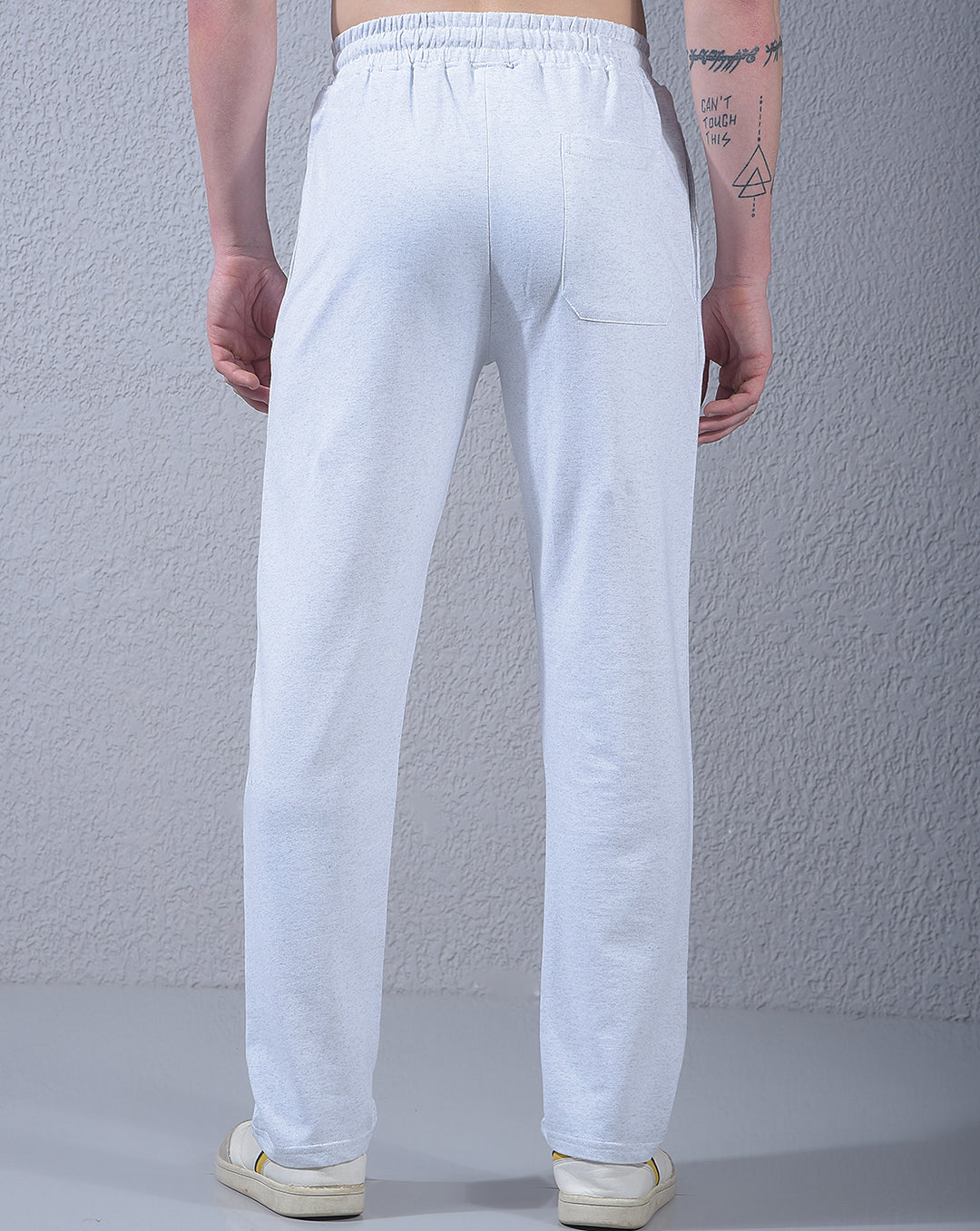 cobb acru solid summer lower