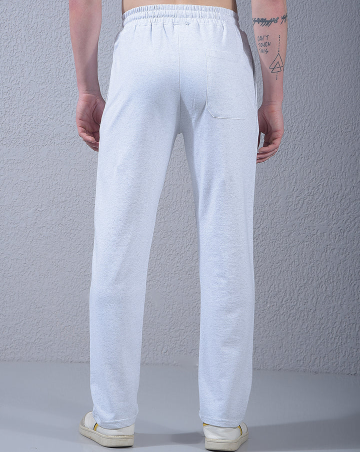 cobb acru solid summer lower