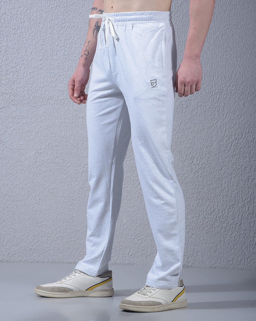 cobb acru solid summer lower