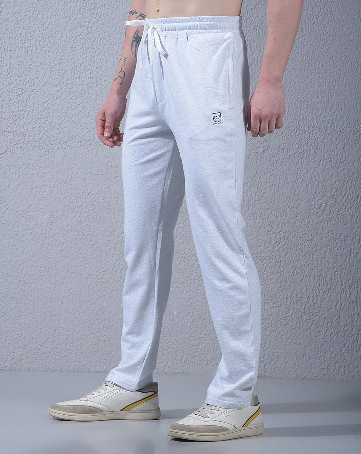 cobb acru solid summer lower