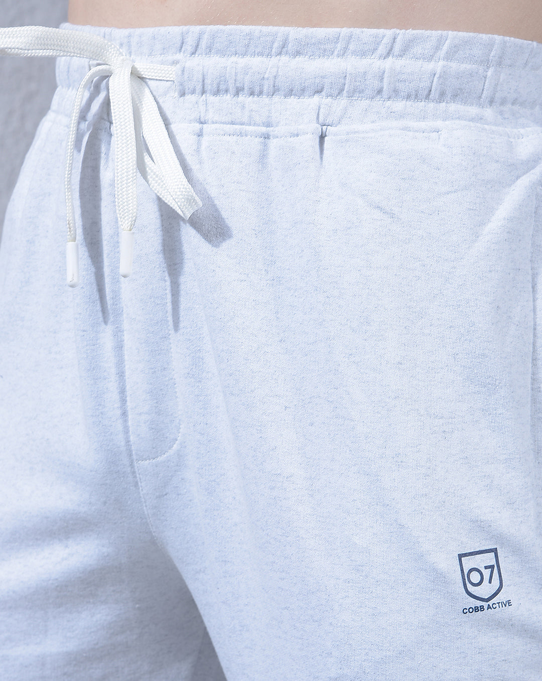 cobb acru solid summer lower