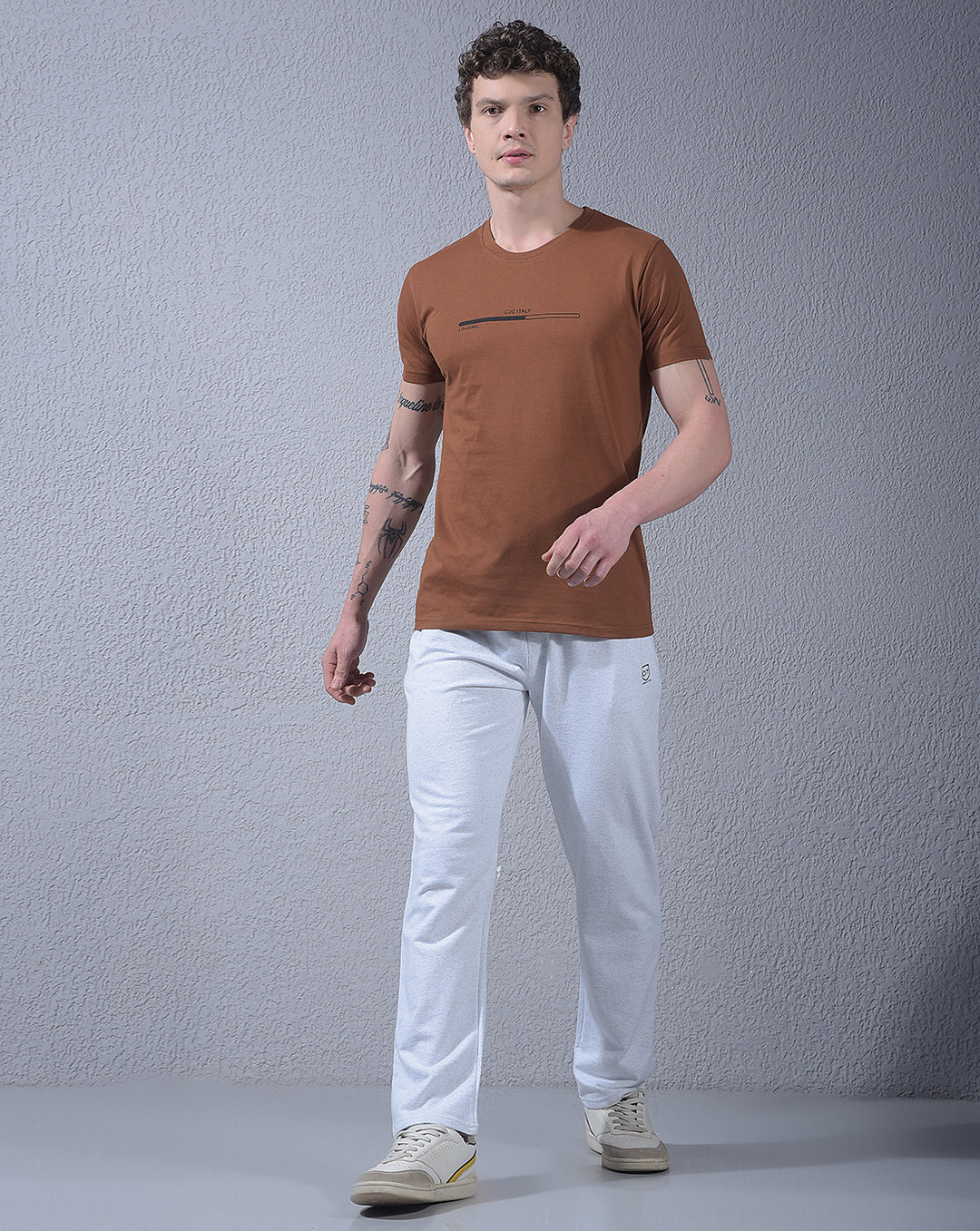 COBB ACRU SOLID SUMMER LOWER