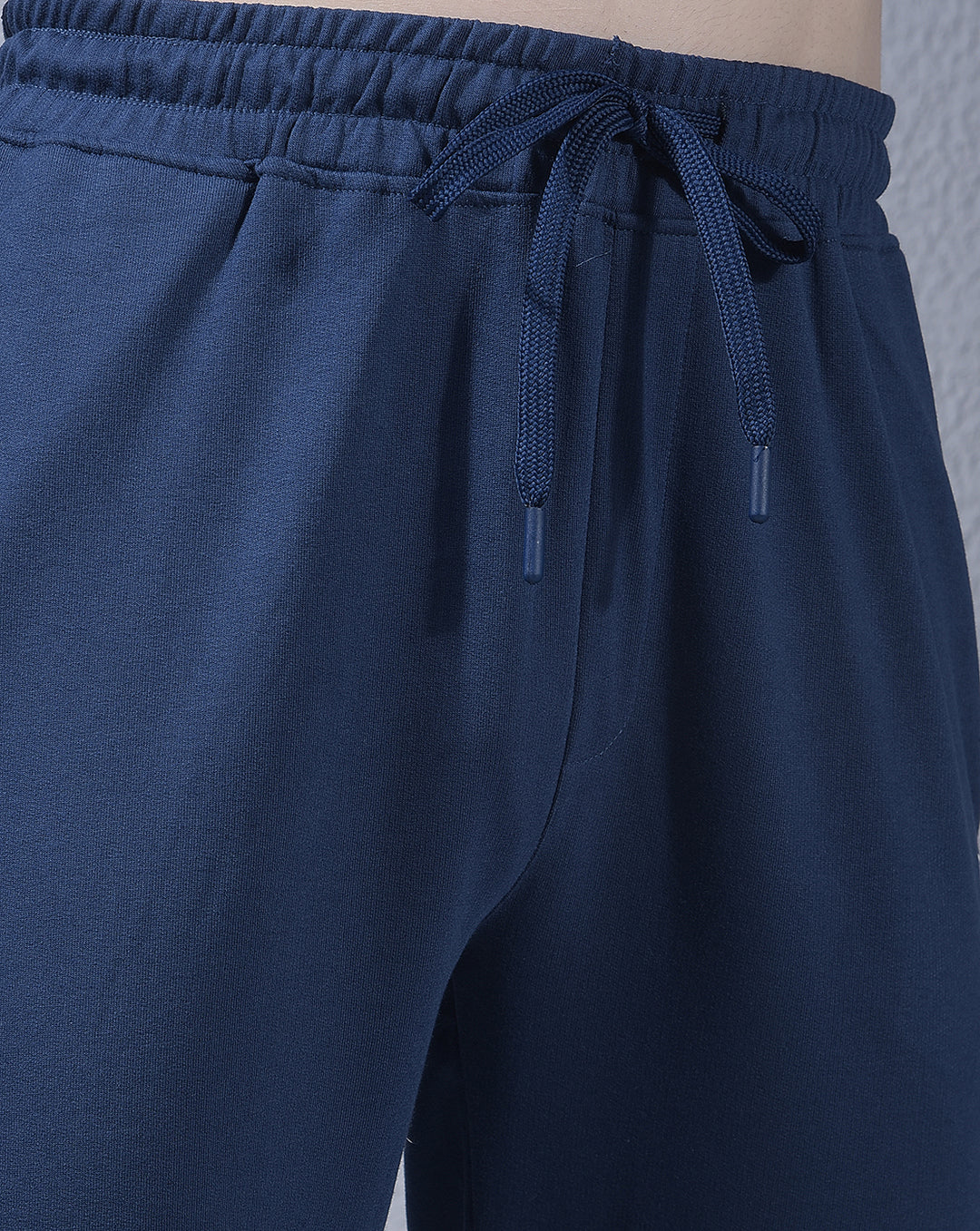 cobb blue solid summer lower