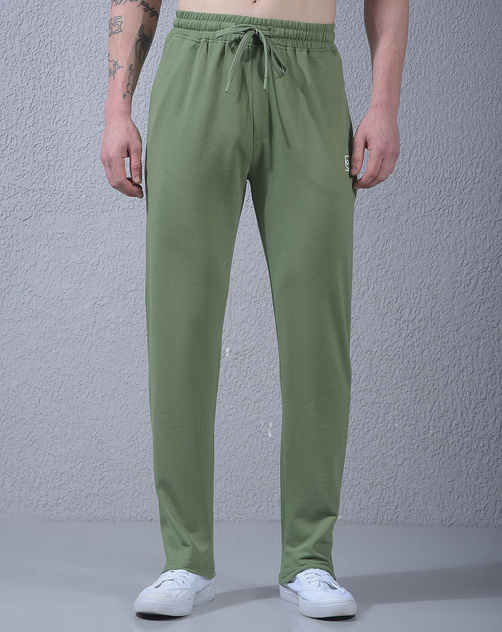 cobb pista green solid summer lower