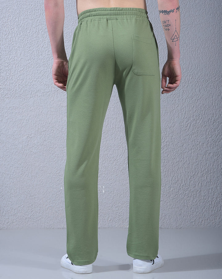 cobb pista green solid summer lower
