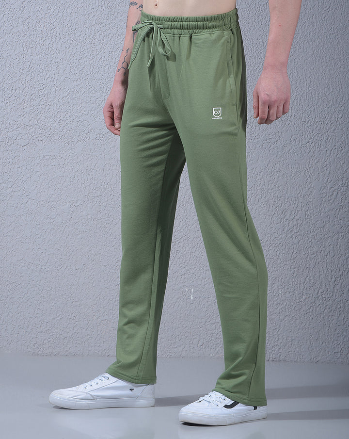 cobb pista green solid summer lower