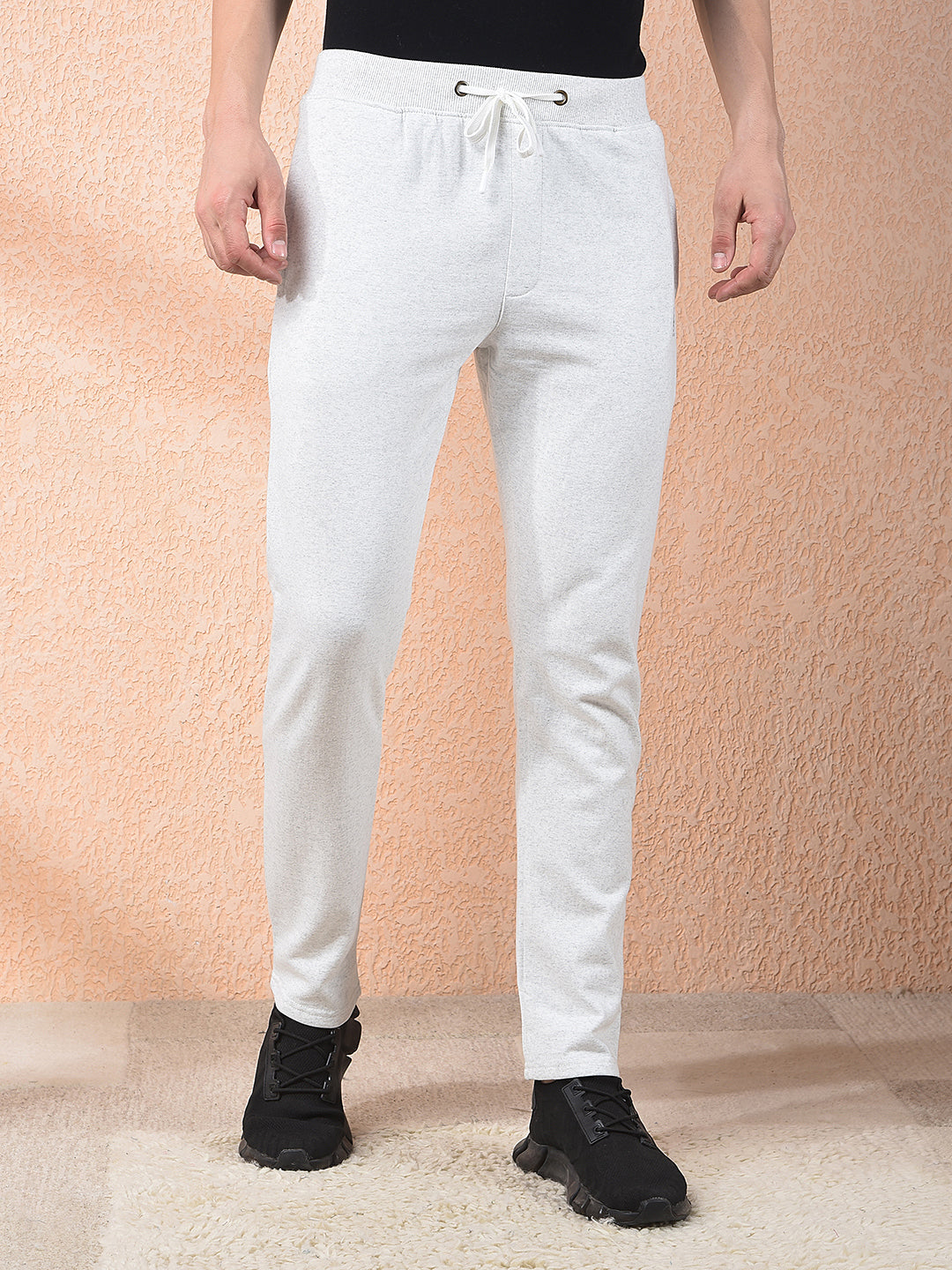 cobb solid acru winter lower