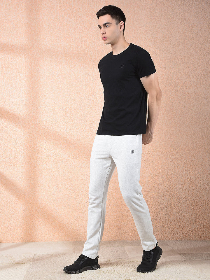 cobb solid acru winter lower