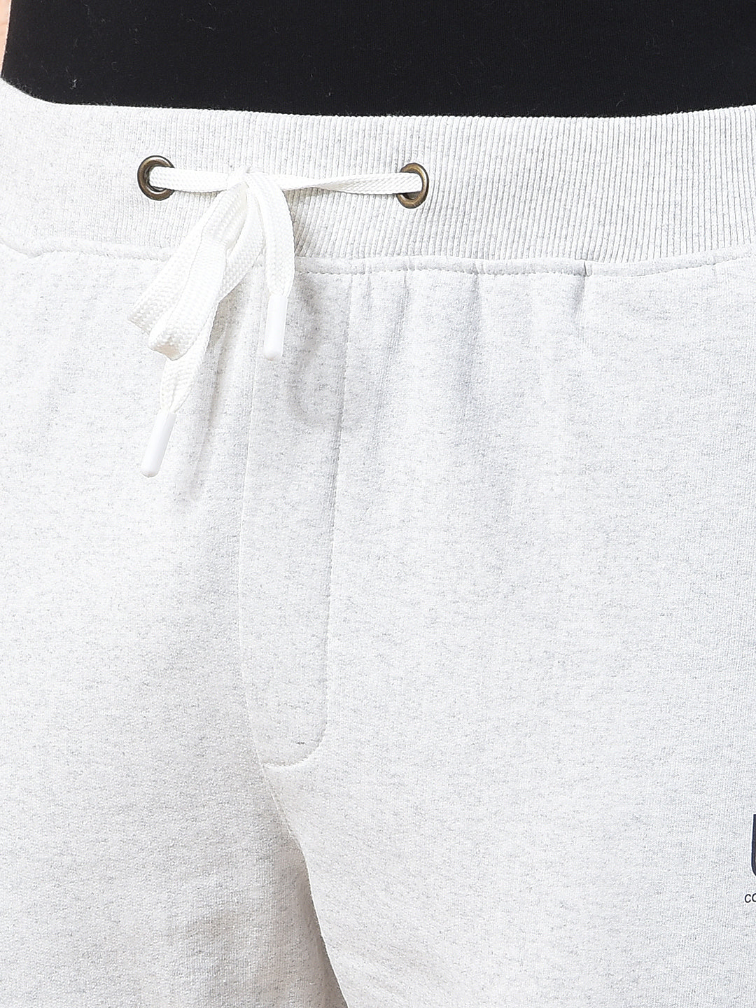 cobb solid acru winter lower