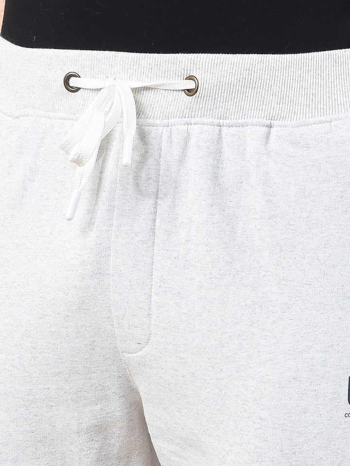 cobb solid acru winter lower