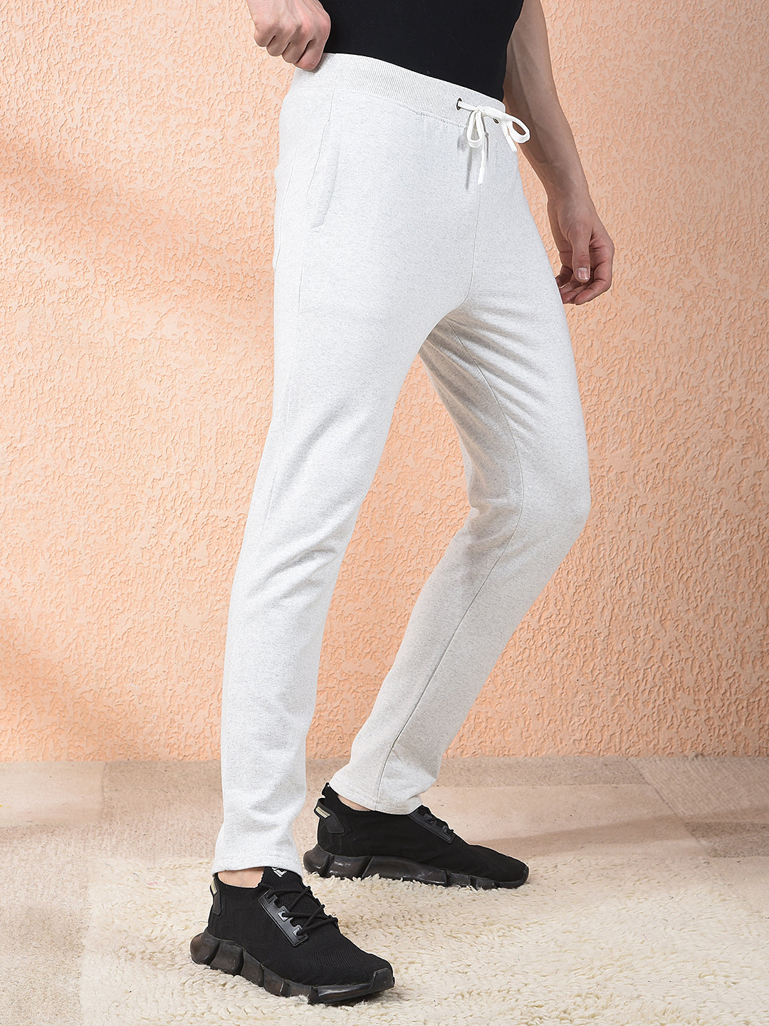 COBB SOLID ACRU WINTER LOWER